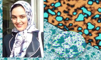 تولید آلیاژ جدید آلومینیوم با استحکام پنج برابری با تکنیک چاپ سه‌بعدی