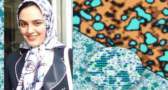 تولید آلیاژ جدید آلومینیوم با استحکام پنج برابری با تکنیک چاپ سه‌بعدی