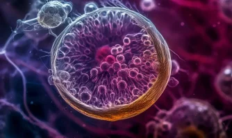 سلولهای بنیادی جنینی