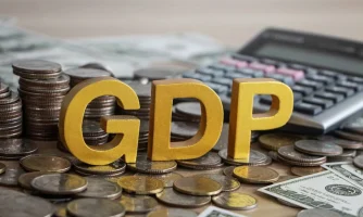 سهم محصولات دانش بنیان در تولید ناخالص داخلی، تنها نیم درصد است!