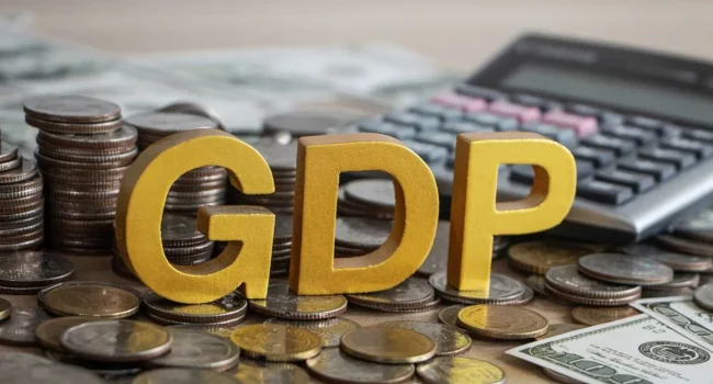 سهم محصولات دانش بنیان در تولید ناخالص داخلی، تنها نیم درصد است!