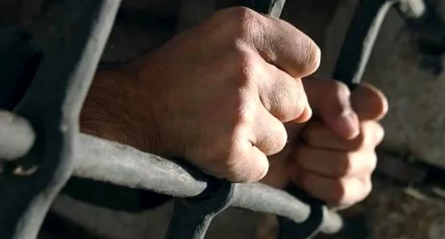 امکان مجدد شرکت در امتحانات برای دانشجویان بازداشتی