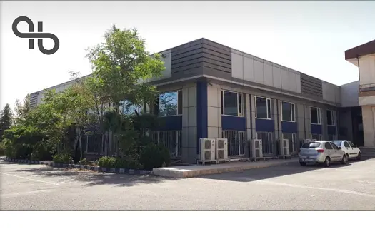 جزییات اصابت موج انفجار به دومین کارخانه نوآوری کشور