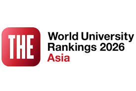 برترین دانشگاه ایران در رتبه ۷۶ دانشگاه های آسیاست/ هند، ژاپن و ترکیه، دارای بیشترین دانشگاه‌ها در رتبه بندی آسیایی تایمز