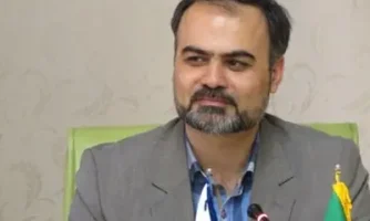 تغییر مجدد دبیر ستاد «علوم و فناوری های گیاهان دارویی و طب سنتی»