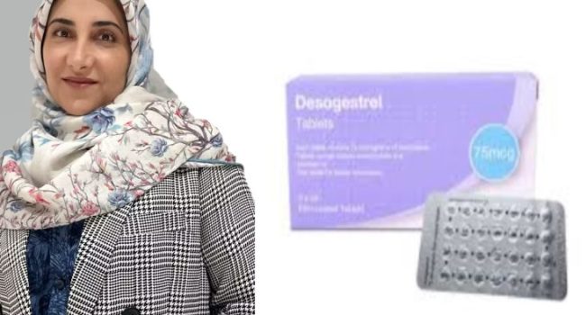 خطر ابتلا به سرطان پستان با مصرف کدام داروهای ضدبارداری هورمونی بیشتر است؟