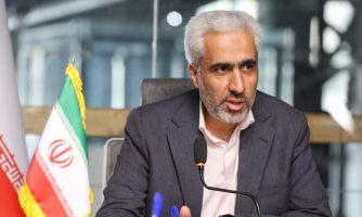 گسترش تولیدات نانوفناوری ایران به هزار و ۹۶۵ محصول/ایران، سومین کشور فعال در تدوین استانداردهای نانو