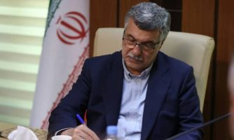 درخواست وزیر بهداشت برای رفع محدودیت پایگاه علمی «پابمد»