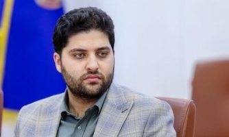 حمایت از نوآوری‌ها و محصولات فناورانه در راستای خدمت به مناطق محروم