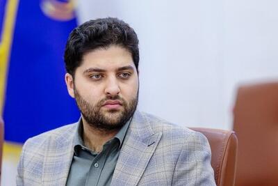 حمایت از نوآوری‌ها و محصولات فناورانه در راستای خدمت به مناطق محروم