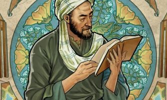 ابن سینا
