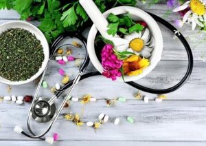 طب سنتی طب ایرانی