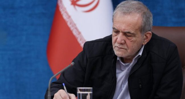 الگوی جدید اساسنامه مؤسسات آموزش عالی غیردولتی ابلاغ شد