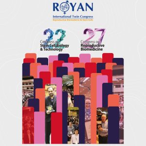 کنگره‌های رویان 2026