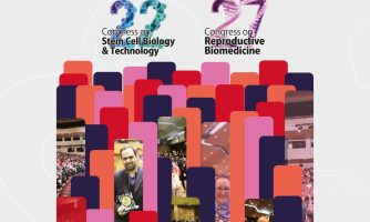 کنگره‌های رویان 2026