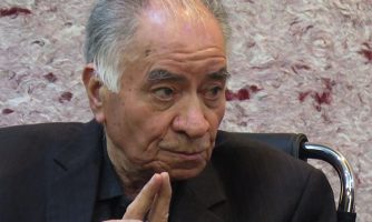 لطیف کاشیگر