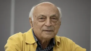 سیاوش شهشهانی