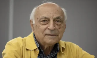 سیاوش شهشهانی