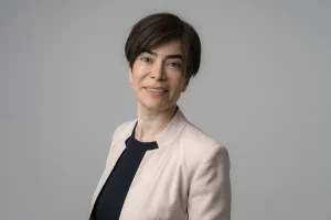 مریم عبدی‌نژاد