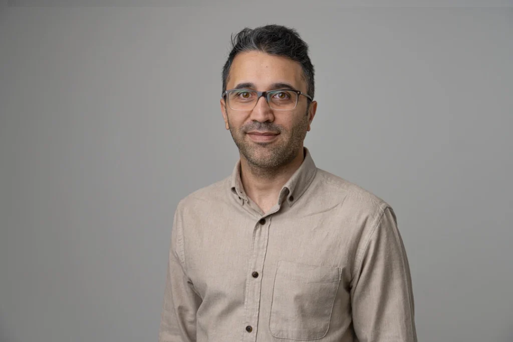 محمد ملکان
