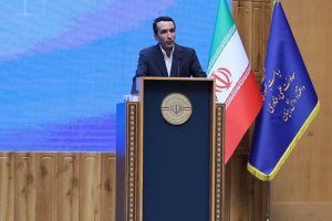 تورج امرایی