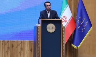 درآمد سه هزار و ۲۵۰ همتی شرکت‌های دانش‌بنیان در سال گذشته/ افزایش صادرات محصولات دانش‌بنیان به ۷۰۰ میلیون دلار