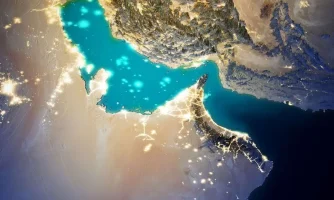 دریافت هزینه‌ از کشتی‌های عبوری، حق و مسوولیت ضروری ایران در جهت بقای اکوسیستم تنگه هرمز است