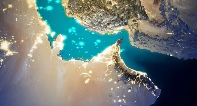 دریافت هزینه از کشتیهای عبوری، حق و مسوولیت ضروری ایران در جهت بقای اکوسیستم تنگه هرمز است