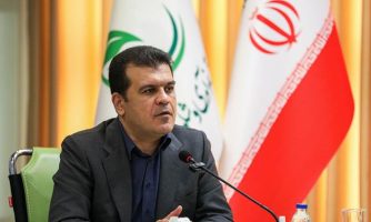 حسین افشین