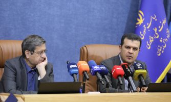 گام مشترک بانک مرکزی و معاونت علمی برای ایمن‌سازی نظام بانکی در عصر کوانتوم