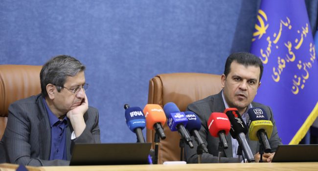گام مشترک بانک مرکزی و معاونت علمی برای ایمن‌سازی نظام بانکی در عصر کوانتوم