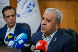شاهوردی رویان