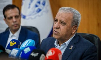 پیشرفت چشمگیر کشور در حوزه سلول‌های بنیادی و درمان ناباروری طی سه دهه فعالیت رویان