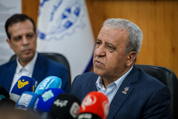 پیشرفت چشمگیر کشور در حوزه سلولهای بنیادی و درمان ناباروری طی سه دهه فعالیت رویان