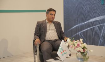هدایت «برنامه ملی حکمرانی علم، فناوری و نوآوری» به مدیر روابط عمومی پارک پردیس سپرده شد