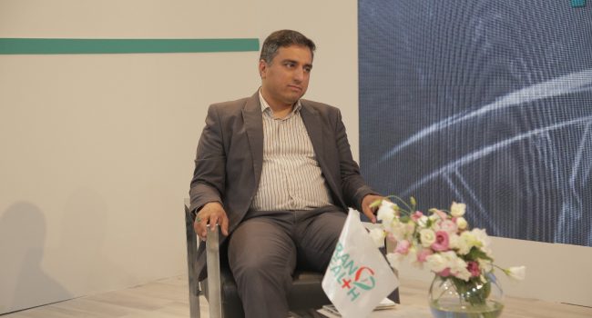 هدایت «برنامه ملی حکمرانی علم، فناوری و نوآوری» به مدیر روابط عمومی پارک پردیس سپرده شد