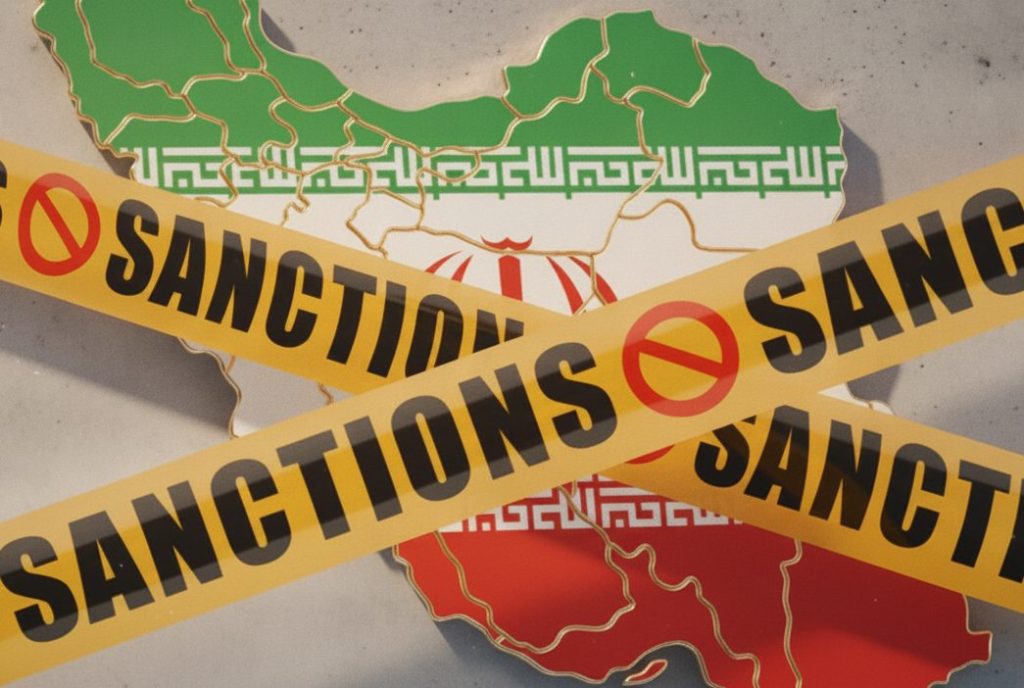 تعلیق مجوز دانشگاهی آمریکا برای ایران؛ آیا تافل و GRE هم تحت تأثیر قرار می‌گیرند؟