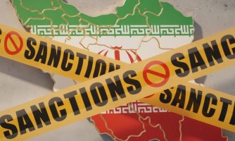 تعلیق مجوز دانشگاهی آمریکا برای ایران؛ آیا تافل و GRE هم تحت تأثیر قرار می‌گیرند؟