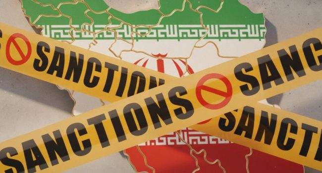 تعلیق مجوز دانشگاهی آمریکا برای ایران؛ آیا تافل و GRE هم تحت تأثیر قرار می‌گیرند؟