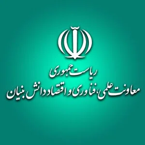 هشدار در خصوص فراخوانها و پروفایلهای جعلی به نام معاونت علمی