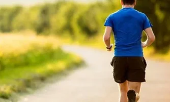 کم خوابی حتی سبک دویدن شما را تغییر می‌دهد!