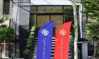 سازماندهی اطلاعات نزدیک به ۴۰ هزار پایان‌نامه ایرانیان خارج از کشور در ایرانداک