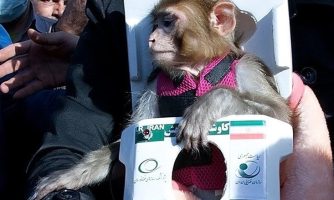 آمادگی پرتاب نسل جدید کپسول حامل موجود زنده از سال آینده/ توسعه نسل جدید ماهواره‌برهای خانواده «قائم» در هوافضای سپاه